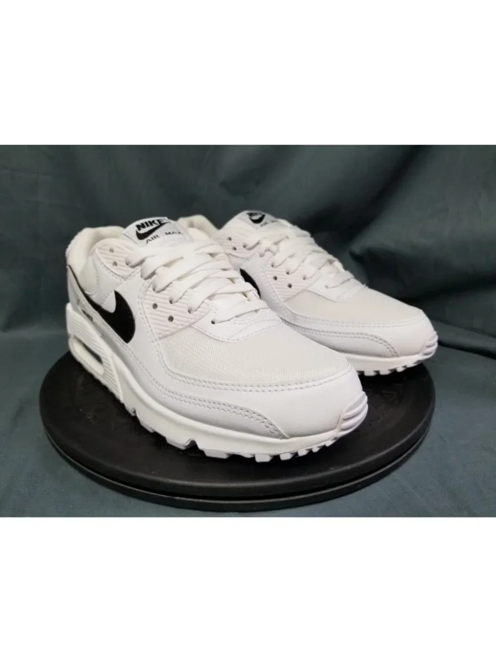 Nike women next